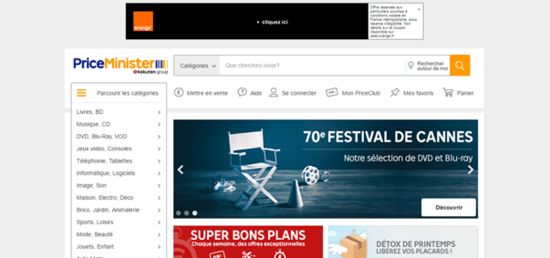 1494829809984982.jpg 2017051520314948189965023.jpg