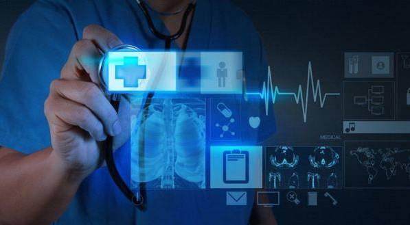 1496309253108758.jpg u=4244950488,1664819946&fm=170&s=BA2B608407310E3D831F74830300709.jpg